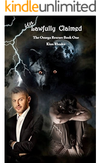 All That Glitters The Omega Auction Book Four The Omega Auction