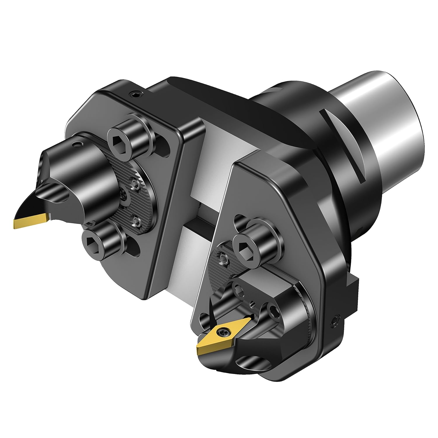 Sandvik Coromant 820139VB16C8 CoroBore XL adjustable tool for