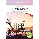Lonely Planet Pocket Reykjavik (Travel Guide)