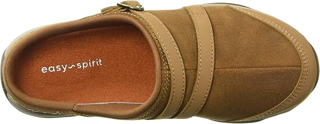 easy spirit equinox clogs