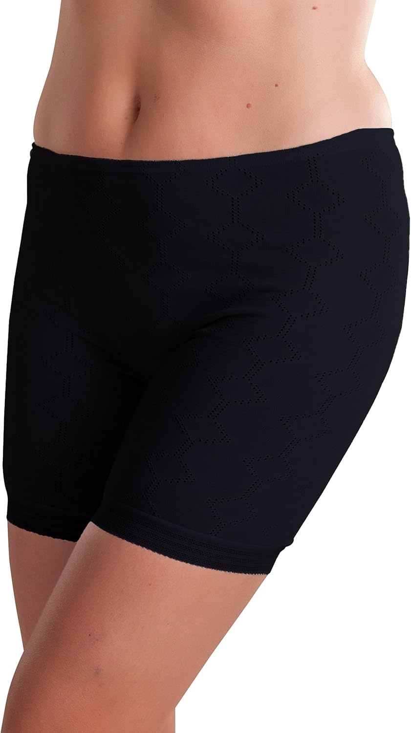 Octave British Made Womens Thermal Panties (Extra Warm) at Amazon Women