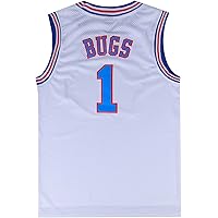 mens basketball jersey sale