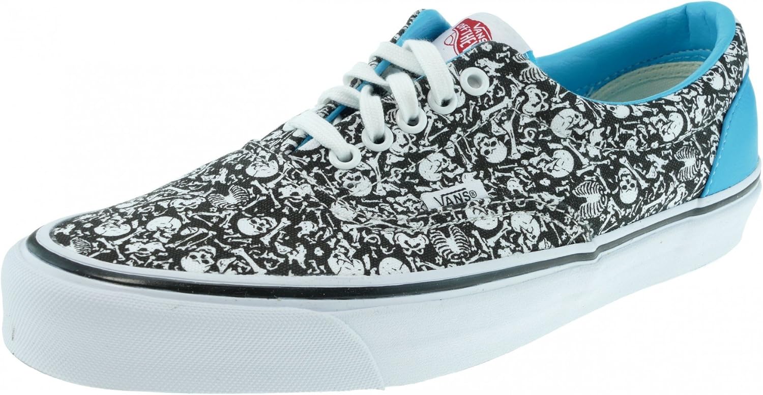 frida kahlo vans amazon
