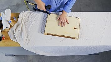 Campbell Hausfeld SB504099AV featured image 4