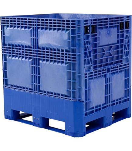 ポックリ 長方形リアボックス バイク トップケース リアボックス 22L 28L 42L