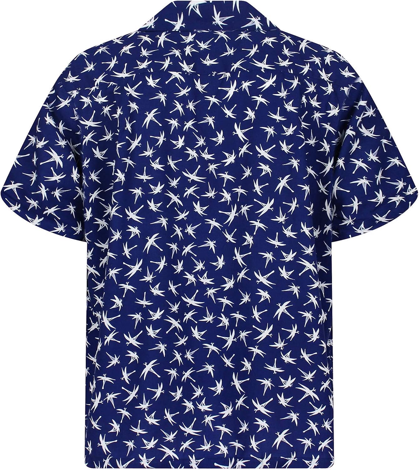 Authentique Originale Fabrique A Hawaii Magnum Differents Modeles Chemise Hawaienne Paradise Found Tom Selleck Homme Bilkvarteret T Shirts Polos Et Chemises