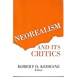 Neorealism and Its Critics