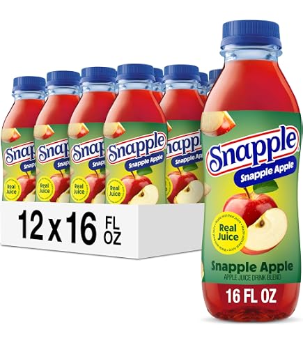 Amazon.com : Ito En Veggie Shot, 30.4 Fl Oz (Pack of 12) : Grocery
