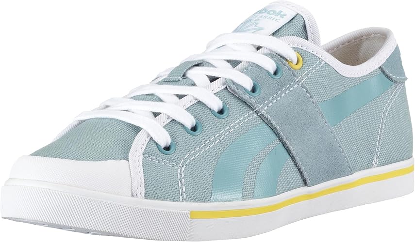 zapatillas reebok classic mujer amazon