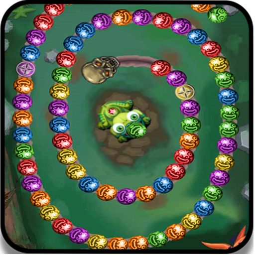 marble blast android
