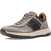 Align Bryce Lace Up Sneakers