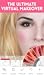 ModiFace Virtual Makeover Premium