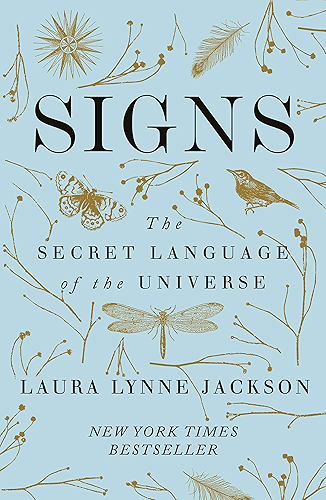 Download Signs: The secret language of the universe (English Edition) PDF