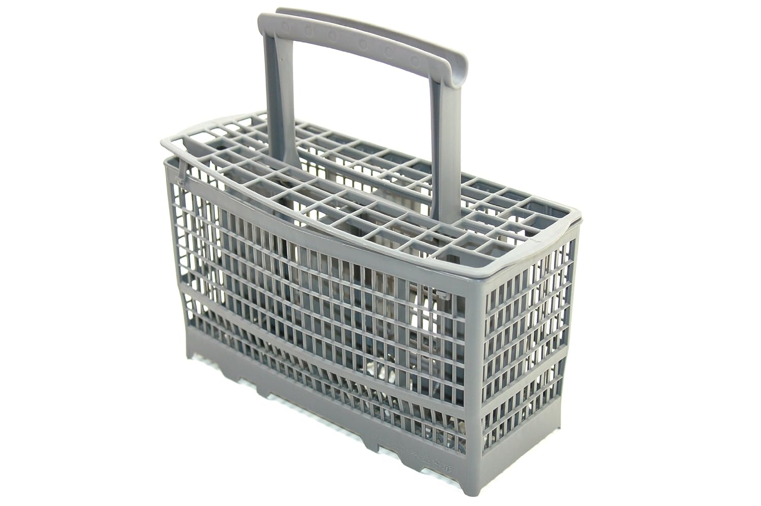 Beko 1744500200 Leisure Dishwasher Cutlery Basket Amazon.co.uk Large Appliances