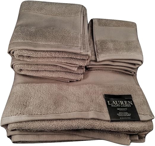 juegos de toallas amazon