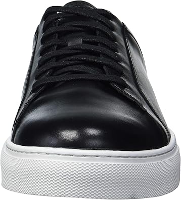men's grand series jensen sneakers