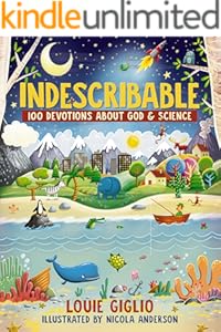 kindle best category lists