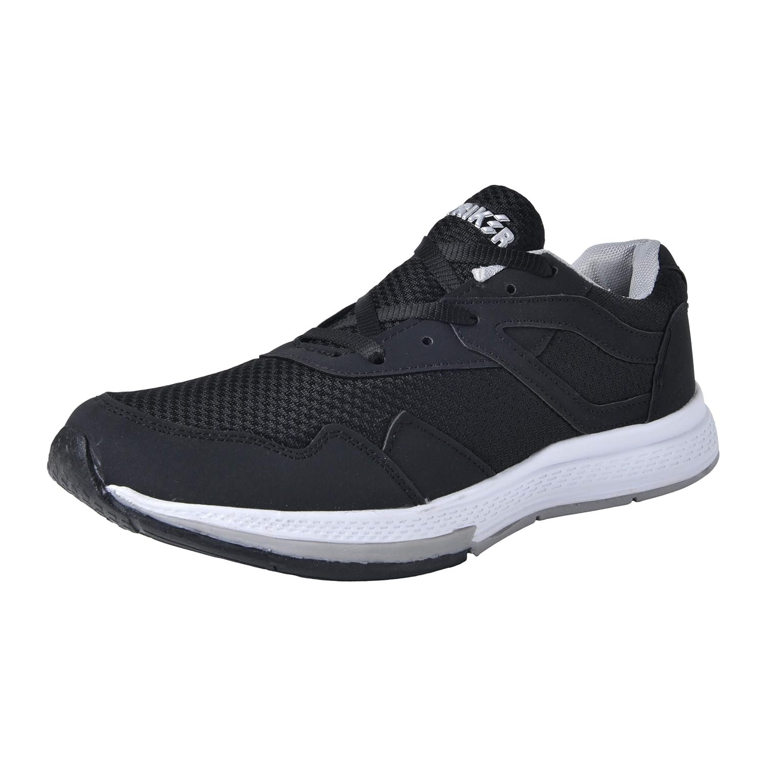 striker sports shoes