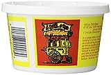 Original Chili Company Chili Mix Original, 8-Ounce