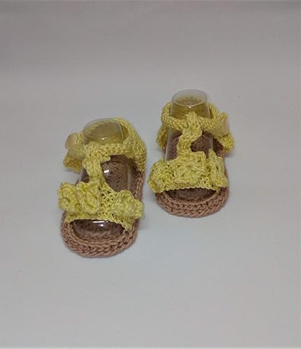 designer baby pram shoes