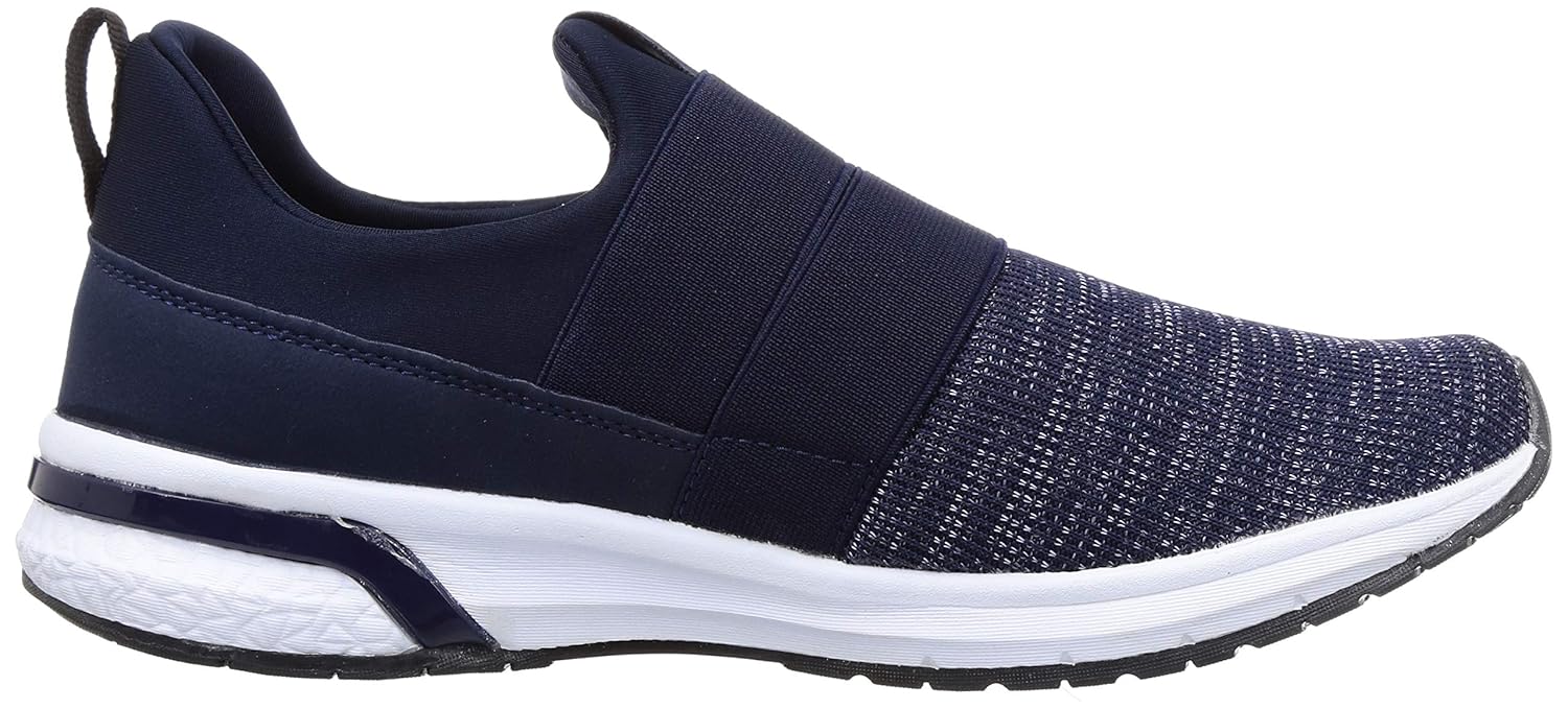 force 10 shoes amazon