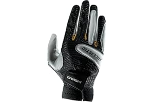 HEAD Ballistic Racquetball Glove