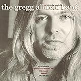 Just Before The Bullets Fly