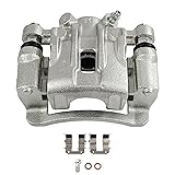 SCITOO 19B3476 Rear Right Disc Brake Caliper