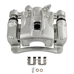 SCITOO 19B3476 Rear Right Disc Brake Caliper