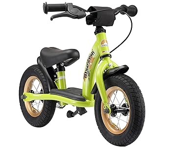 10 inch balance bike