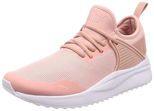 puma pacer next cage pink