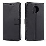 Rfvzubemok Compatible with Motorola Moto E4 Plus