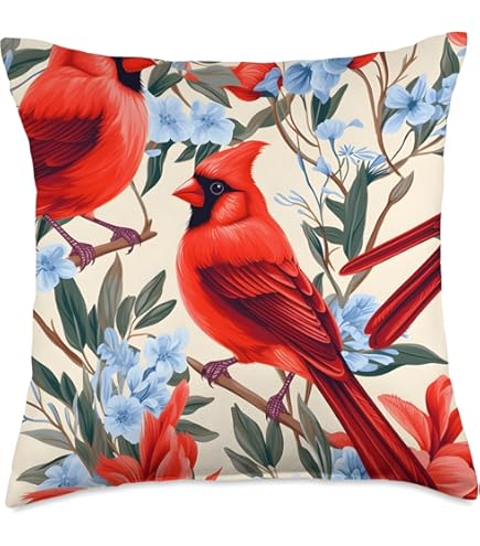 Amazon.com: Lina Cavalieri Fornasetti Throw Pillow : Home & Kitchen