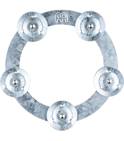 ⑦ スマイル 様 tambourine Praise Tambourine - Celebrate, 10