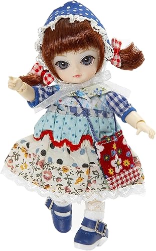 Amazon 球体関節人形 愛 Vinca ビンカ A 709 フィギュア ドール 通販