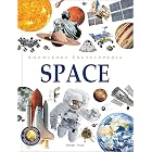 Knowledge Encyclopedia - Space