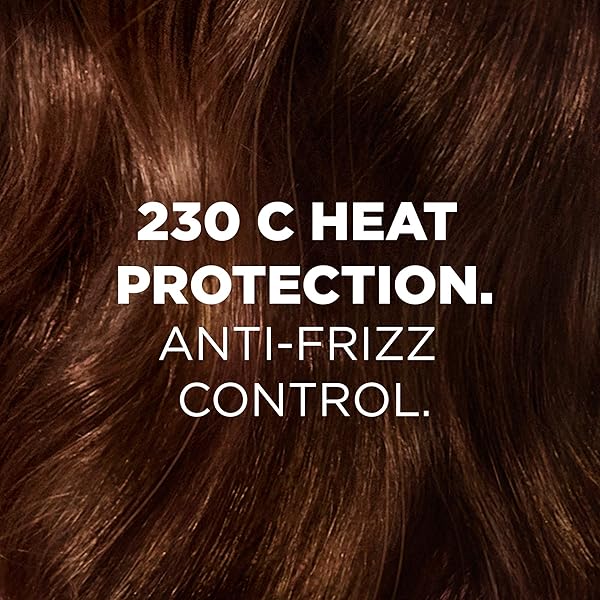 DREAM LENGTHS HEAT SLAYER PRE-IRON SPRAY LEAVE-IN