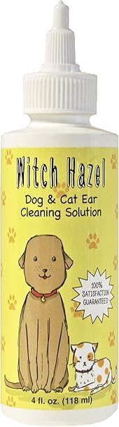 staffy cross boxer brindle