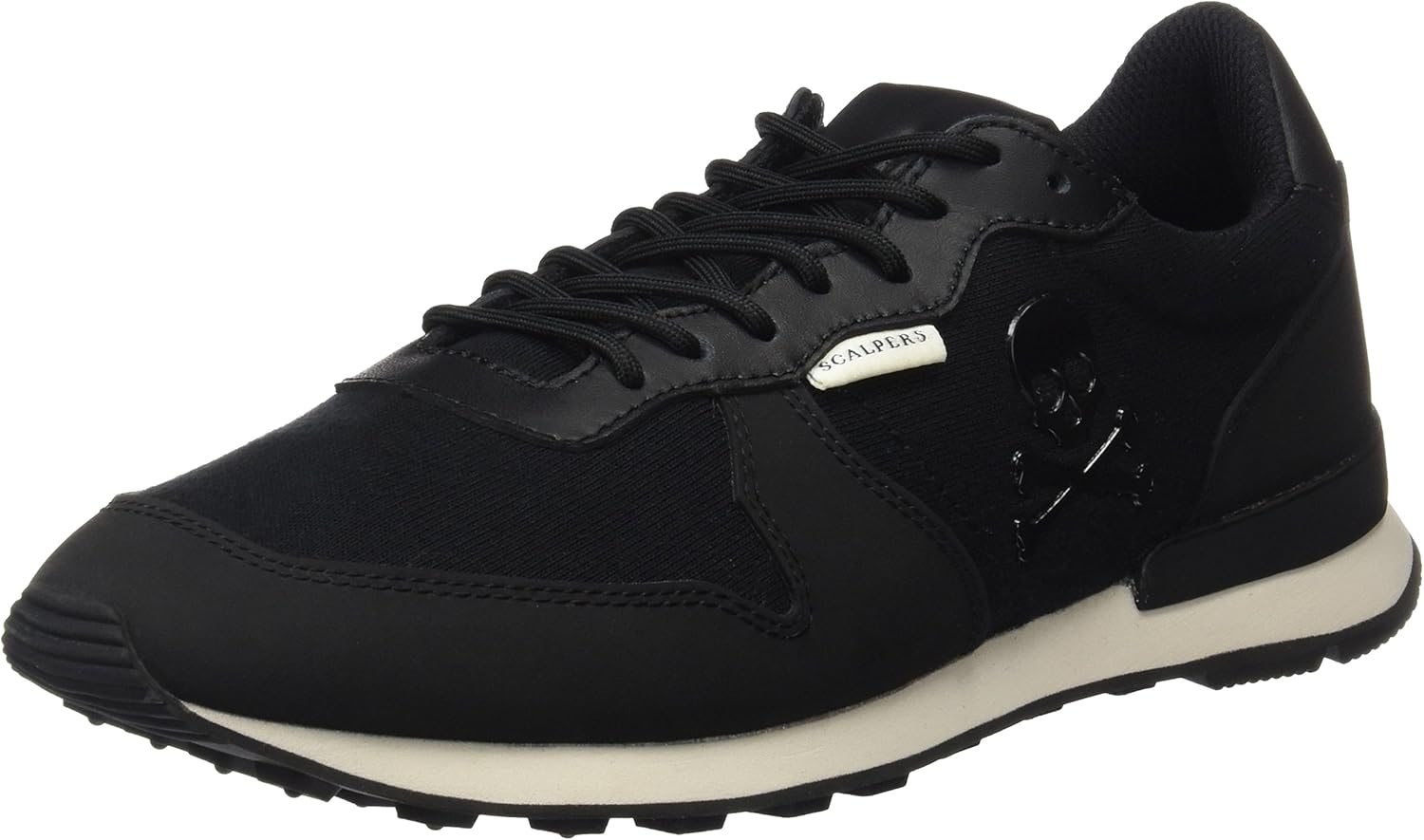 zapatillas scalpers hombre