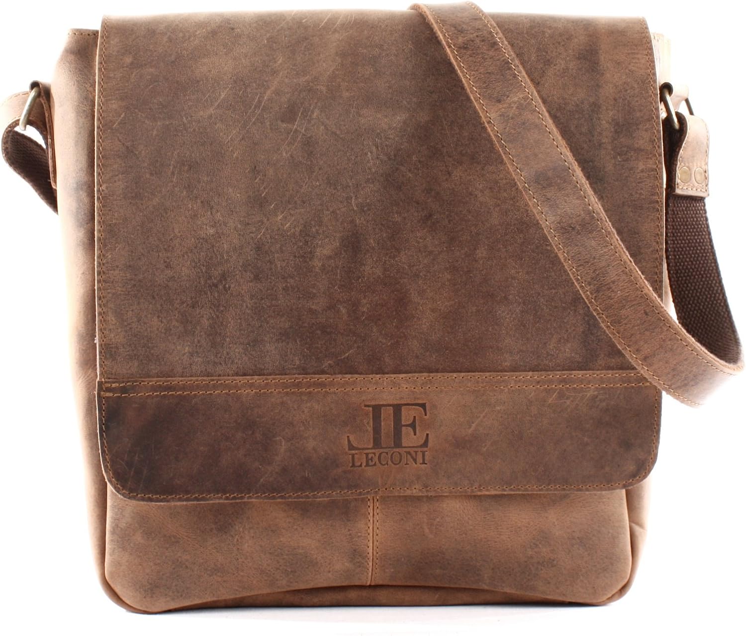 Borse A Tracolla E Spalla | Online Su ZALANDO - Foto 8