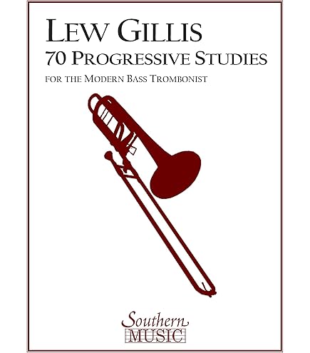 Amazon.com: Yamaha YAC YEO Signature Series Douglas Yeo Bass