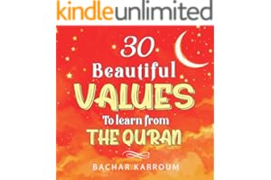 kindle best category lists