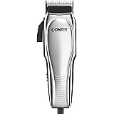 conair custom cut 20 piece