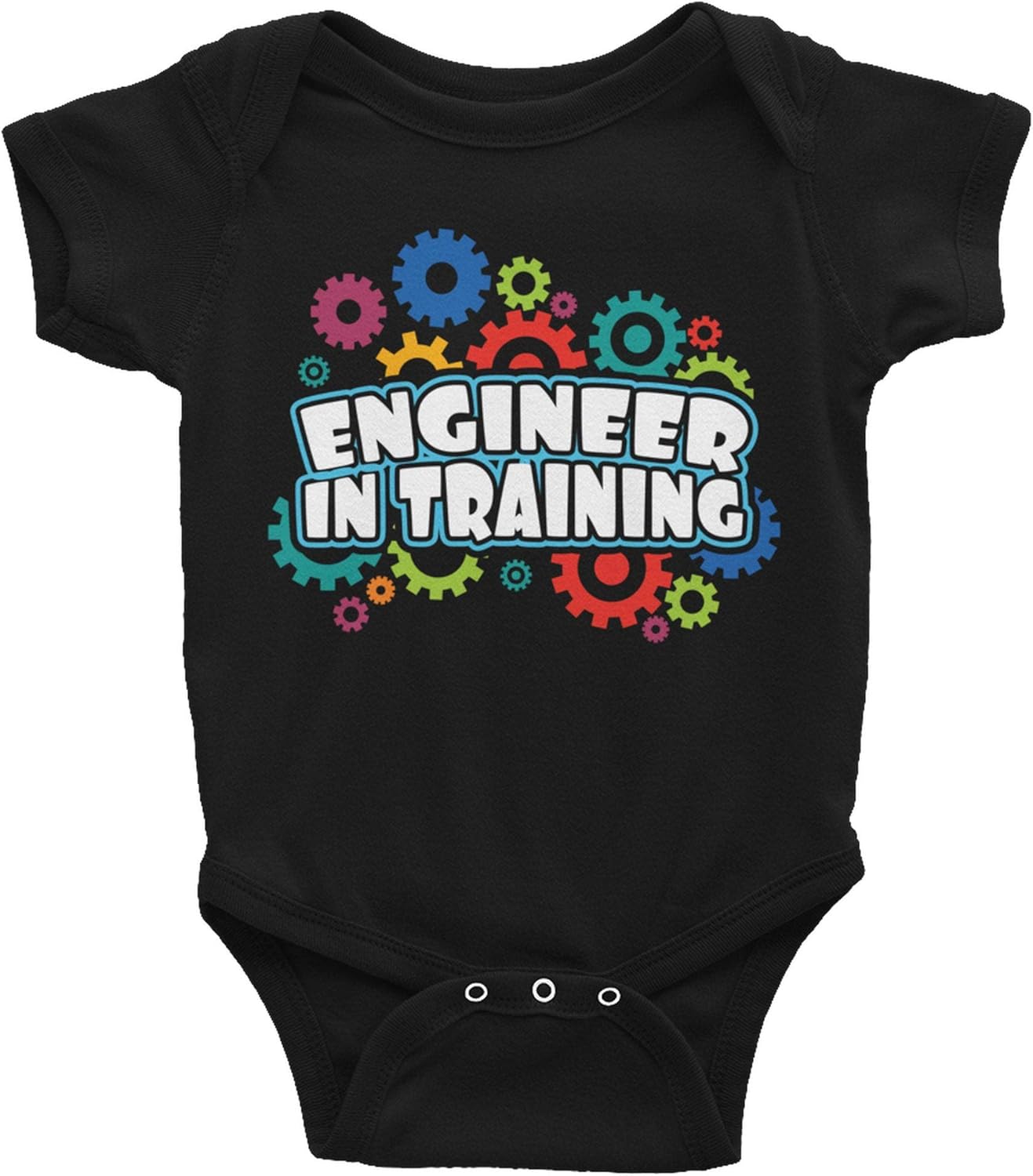 Baby Onesie Engineer Baby Engineer Baby Engineer Baby Gift, Engineer