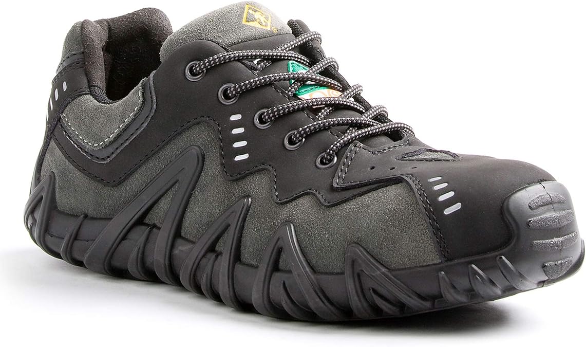 women's stylish combat boots