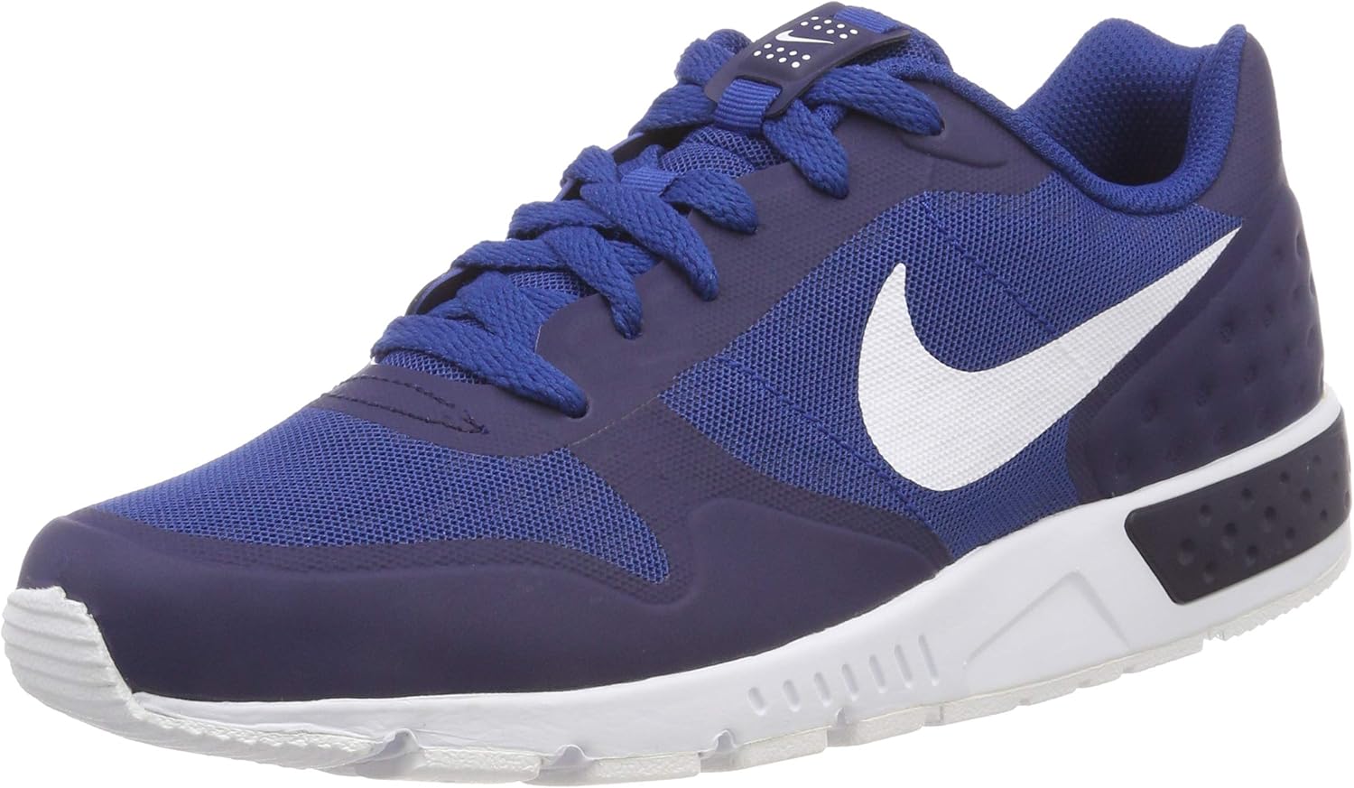 nike nightgazer lw se