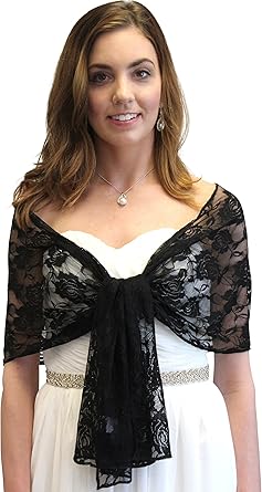 dark green casual dress