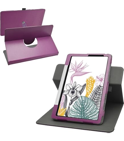 Amazon.com: for XPPen Magic Note Pad Case with Pen Holder to