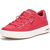 Skechers Women's Arch Fit Arcade Meet Ya There Sneakers