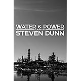Water & Power